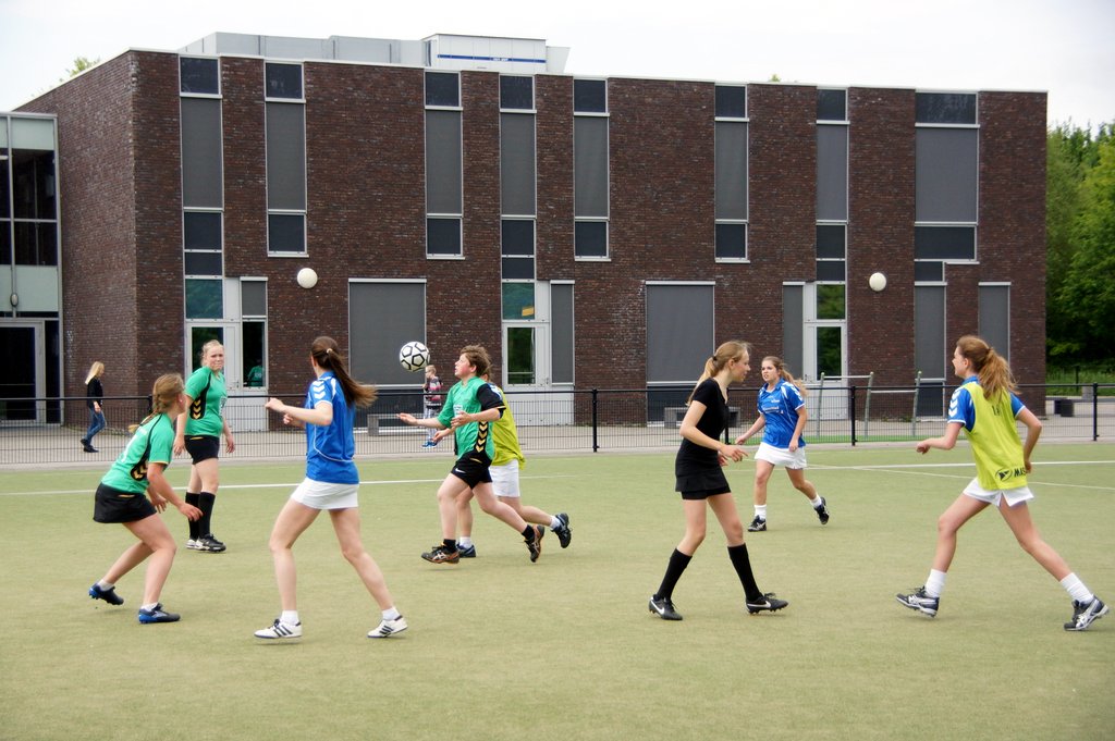 Korfbal B3  25 mei-035.JPG